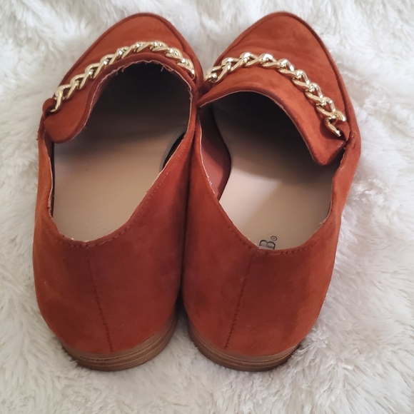 Shoes - Picture 6 of 6